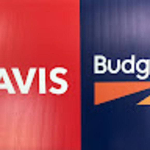 avisbudgetsav
